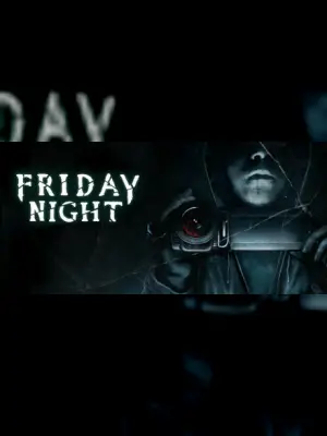 Friday Night