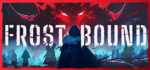 FrostBound