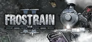 Frostrain 2