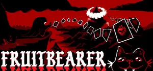 Fruitbearer