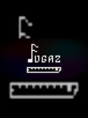 Fugaz
