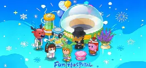 Fun Hospital