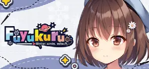 Fuyukuru. - Winter winds, adieu? -