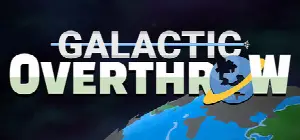 Galactic Overthrow