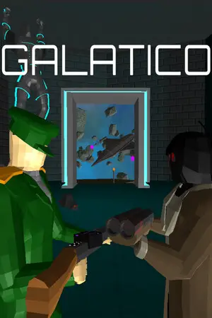 Galatico
