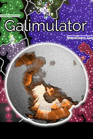 Galimulator
