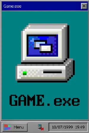 GAME.exe