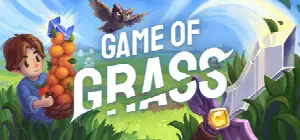 Game of Grass