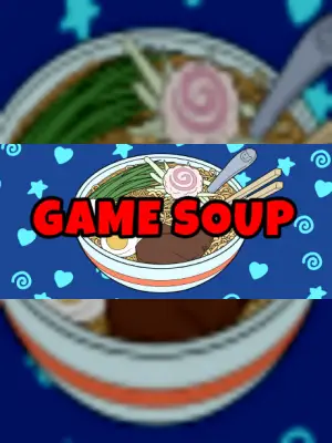 Game Soup