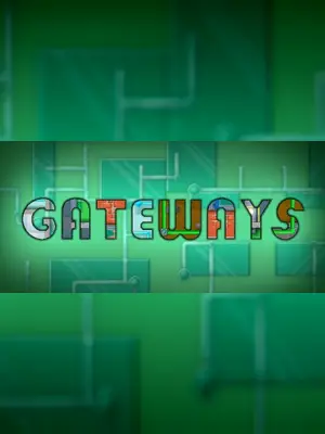 Gateways