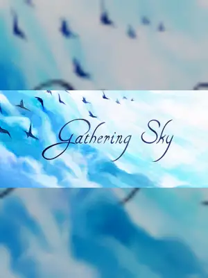 Gathering Sky