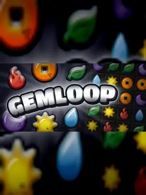 GemLoop