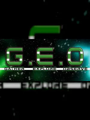 Geo