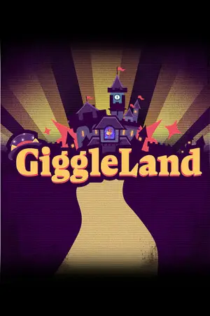 Giggleland