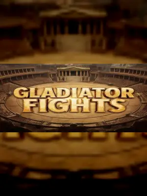 Gladiator Fights