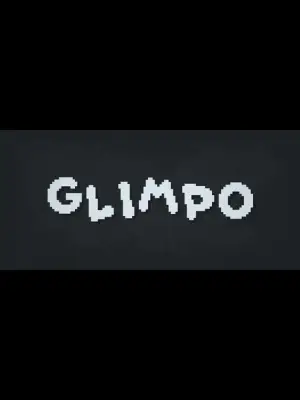 GLIMPO