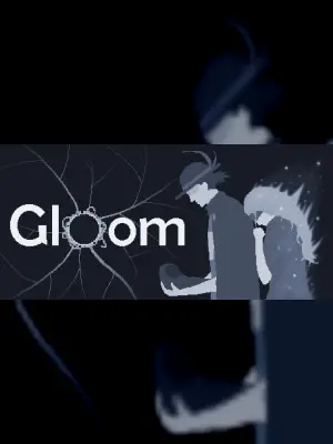 Gloom