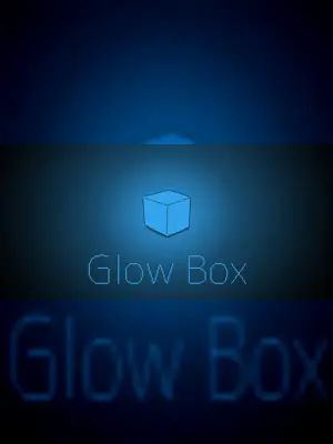 Glow Box