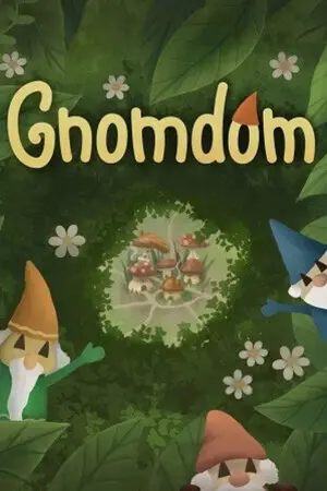 Gnomdom