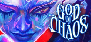 God of Chaos