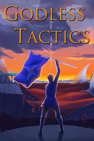 Godless Tactics