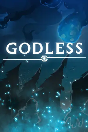 Godless
