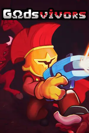 Godsvivors