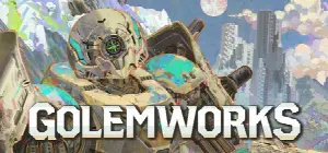 Golemworks