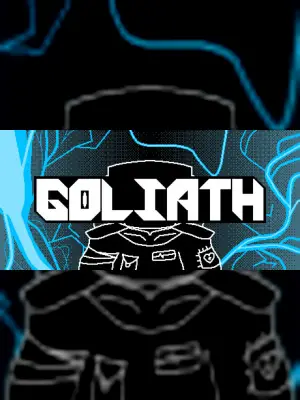GOLIATH