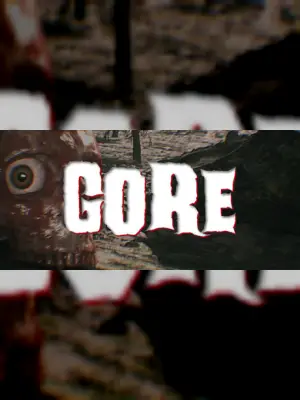 GORE