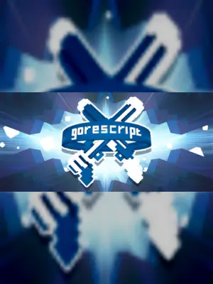 Gorescript
