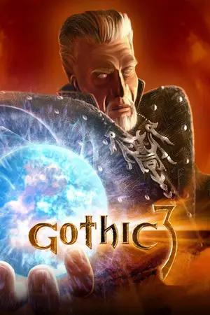 Gothic® 3