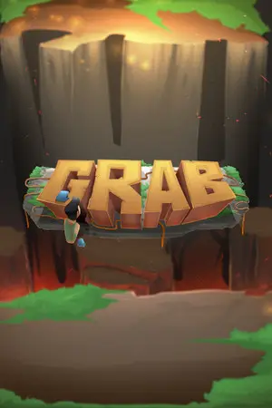 GRAB