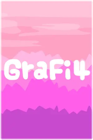 GraFi 4