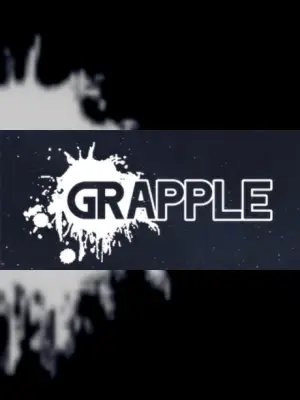 Grapple