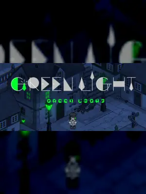 Green Light