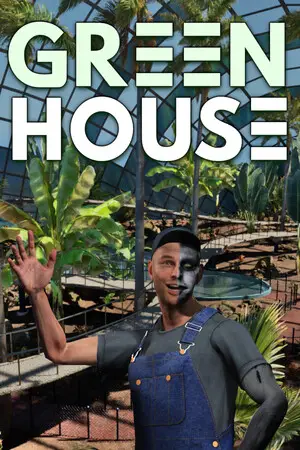 Greenhouse