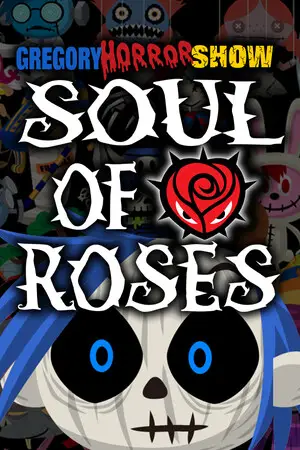 Gregory Horror Show: Soul of Roses