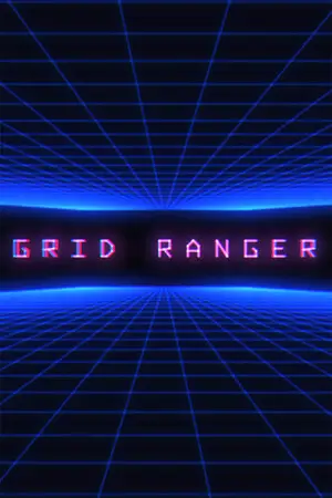 Grid Ranger