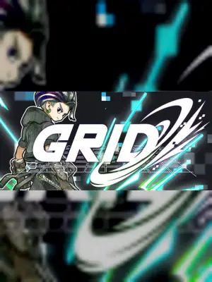GRID/
