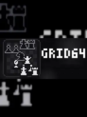 GRID64