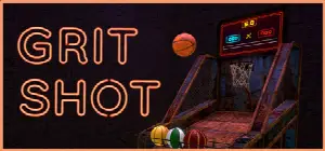 Grit Shot