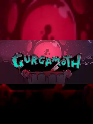 Gurgamoth