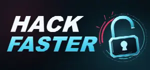 Hack Faster