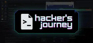 Hacker's Journey
