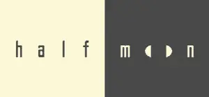 halfmoon
