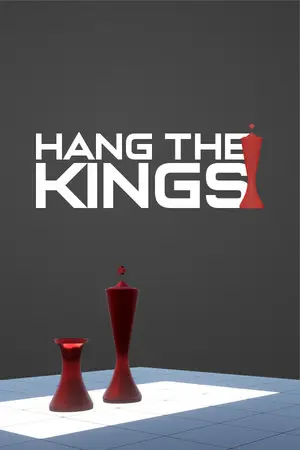 Hang The Kings