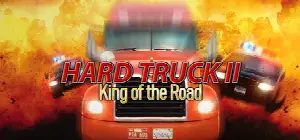 Hard Truck 2: King of the Road