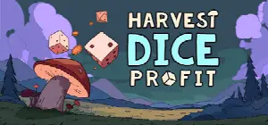 Harvest Dice Profit