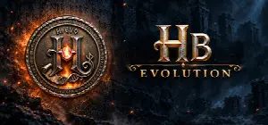 HB Evolution